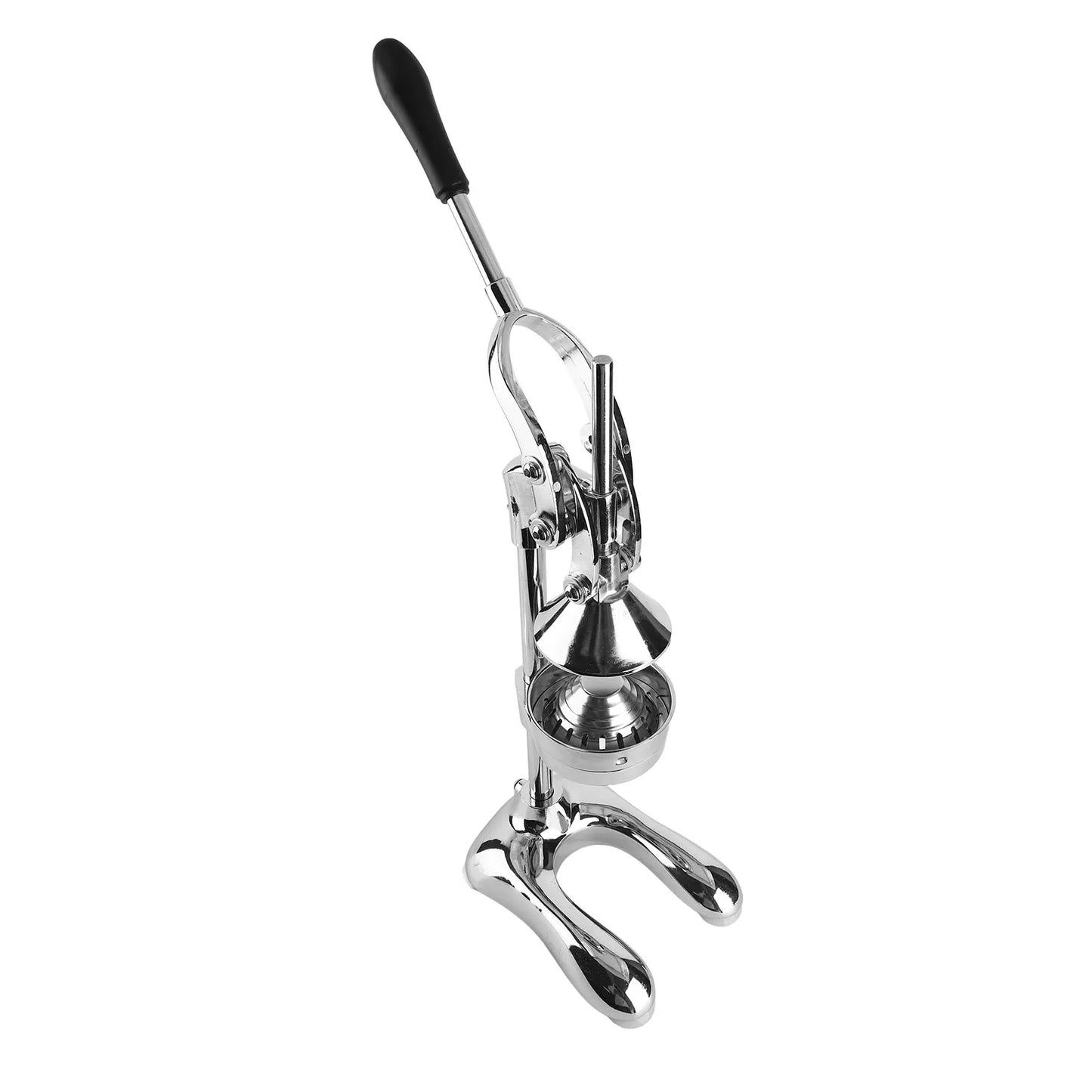 JuiceEase Citrus Press Pro