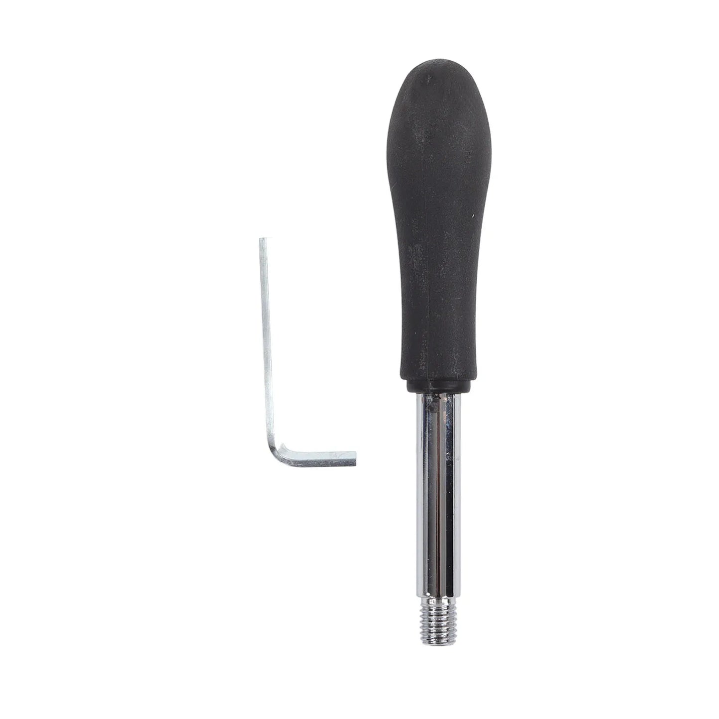 JuiceEase Citrus Press Pro