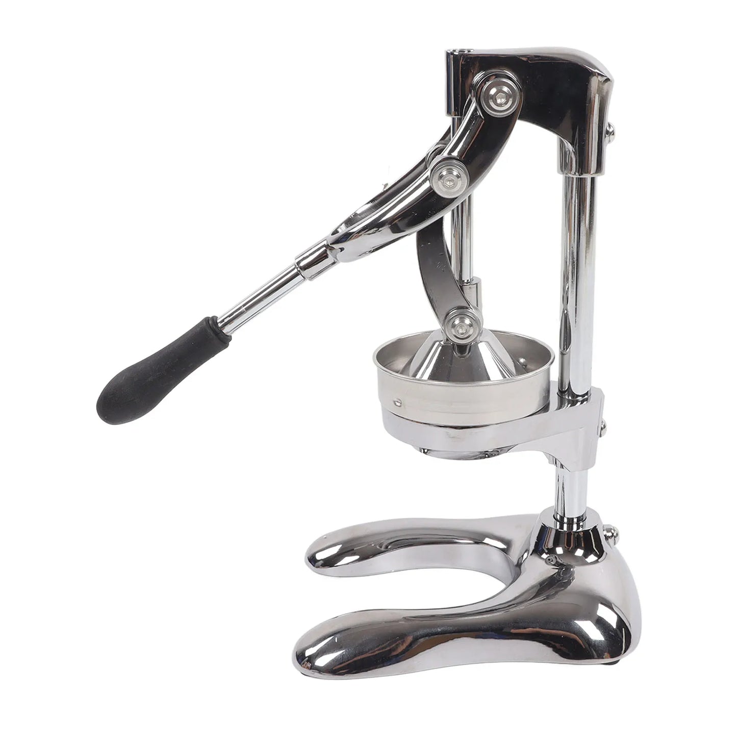 JuiceEase Citrus Press Pro