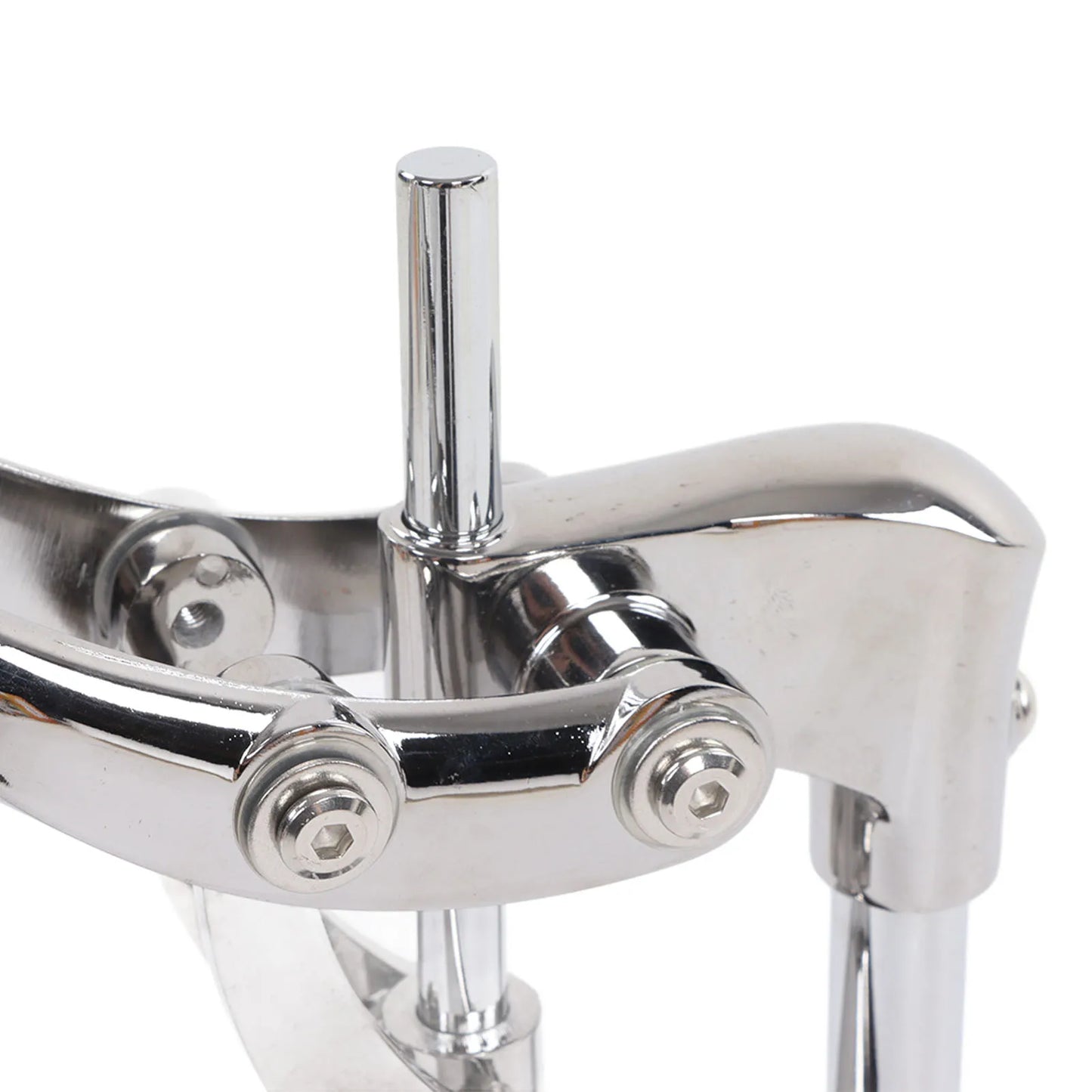 JuiceEase Citrus Press Pro