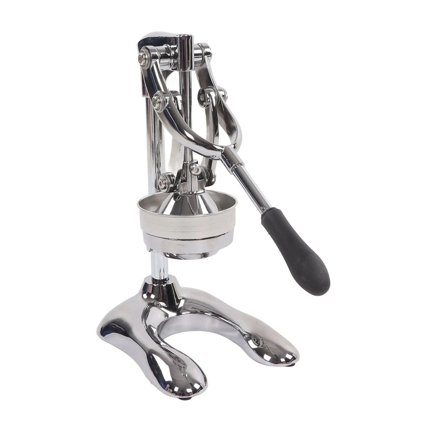 JuiceEase Citrus Press Pro
