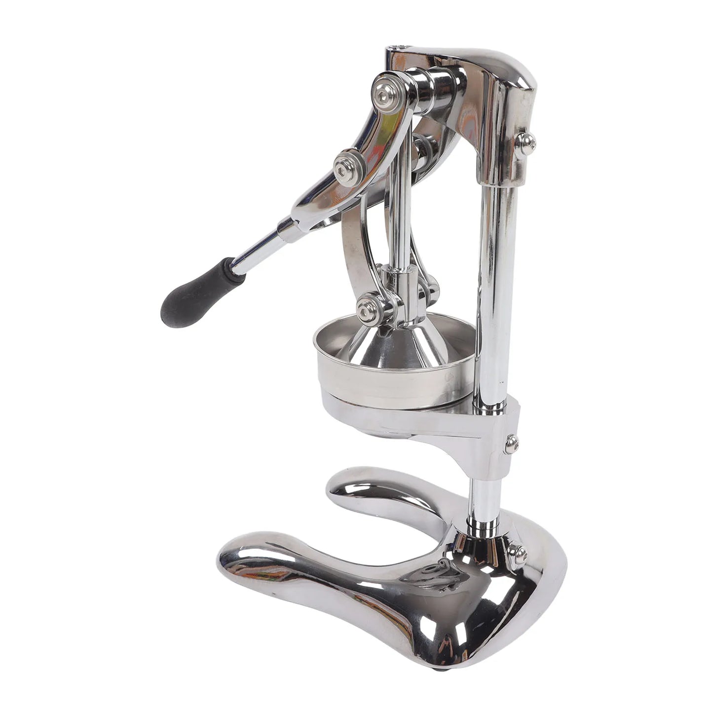 JuiceEase Citrus Press Pro