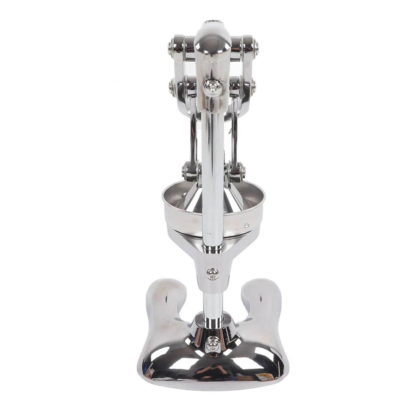 JuiceEase Citrus Press Pro