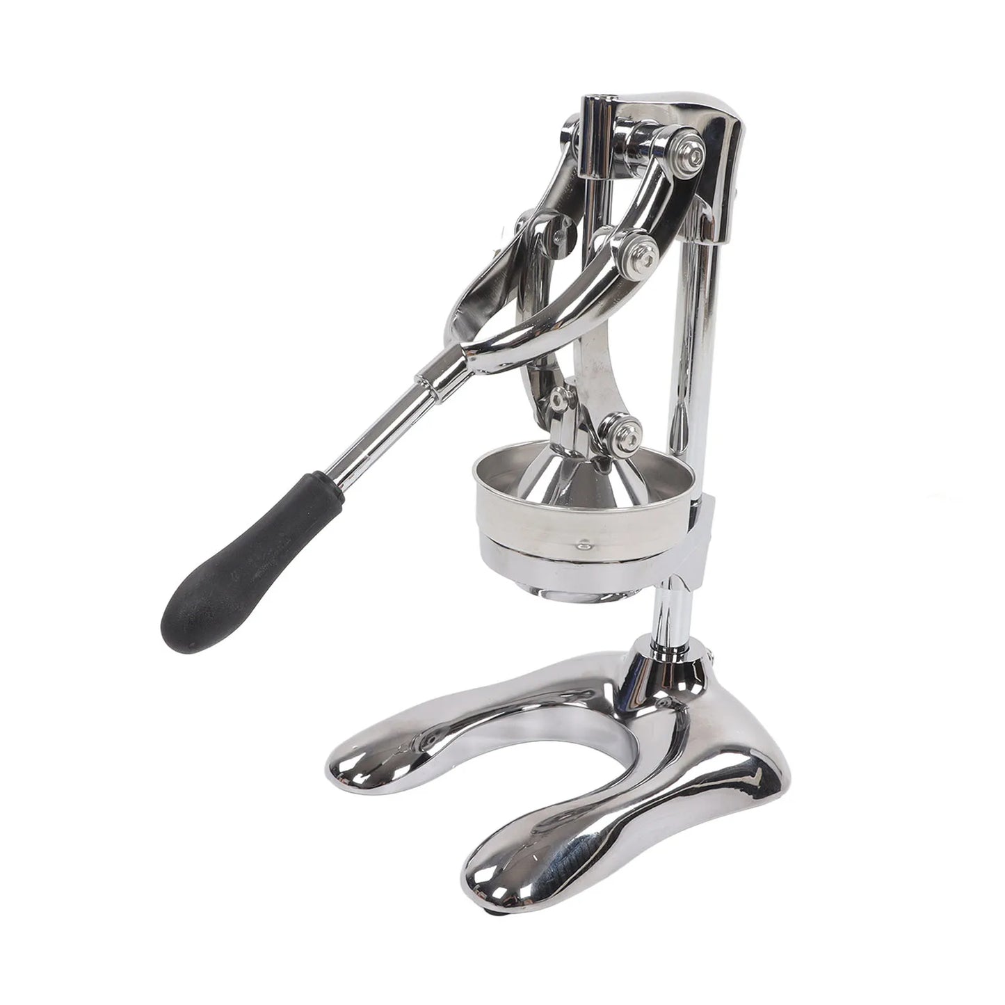 JuiceEase Citrus Press Pro