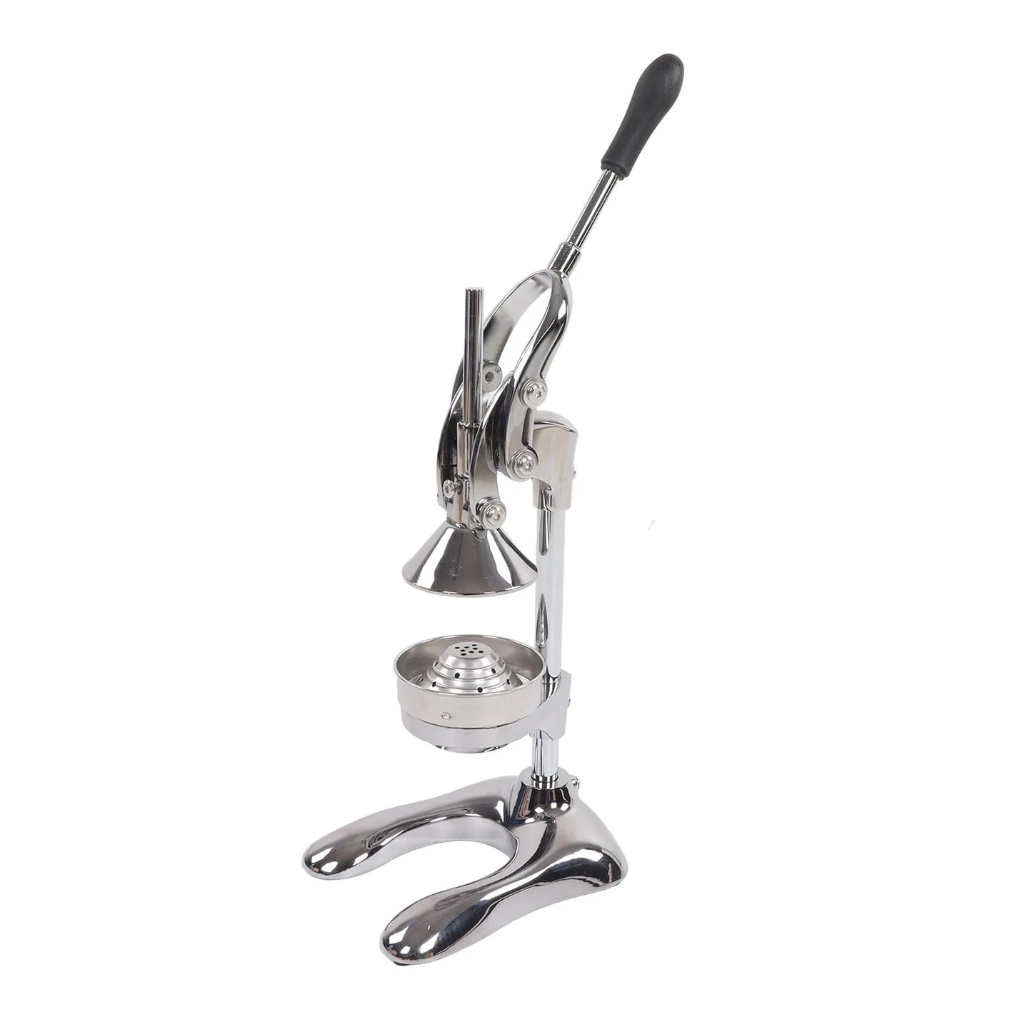 JuiceEase Citrus Press Pro