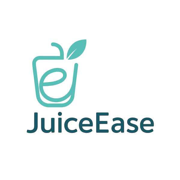 juiceease.site