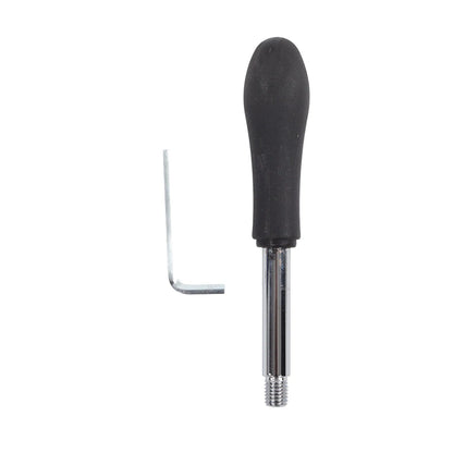 JuiceEase Citrus Press Pro