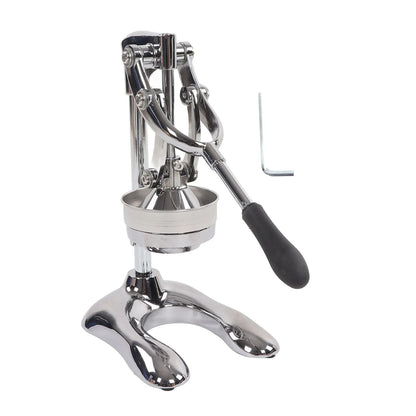 JuiceEase Citrus Press Pro