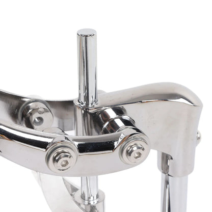 JuiceEase Citrus Press Pro