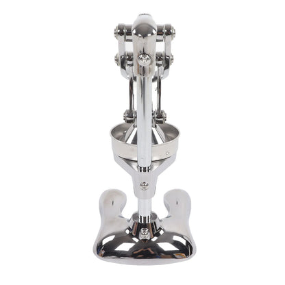 JuiceEase Citrus Press Pro