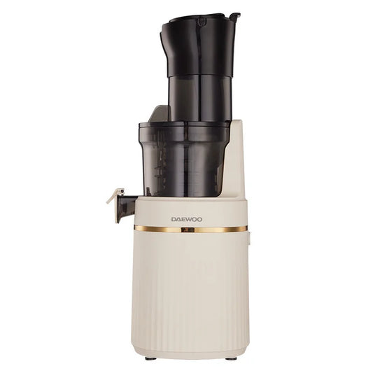 JuiceEase Slow Press Elite