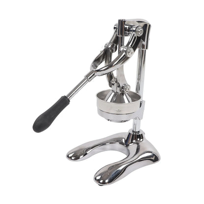 JuiceEase Citrus Press Pro
